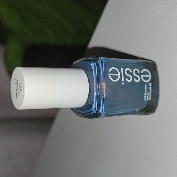 Essie Makeup Essie Nail Polish Poshmark